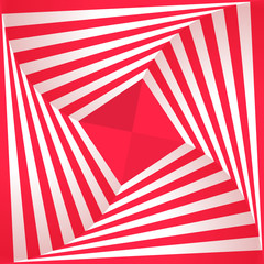 Obraz premium Abstract background with lines