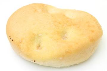 focaccina