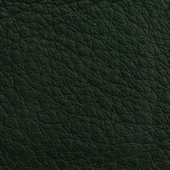 Leather texture for background