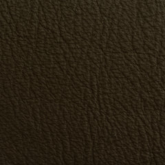 Leather texture for background