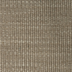 Obraz premium Fabric texture for the background