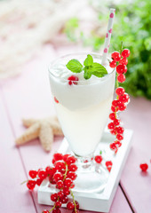 Sorbet