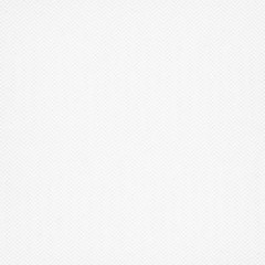 White paper texture or background