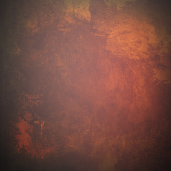 Vintage Style background with space for text