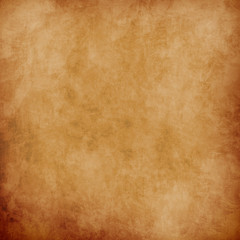 Grunge texture