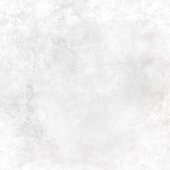 Designed grunge paper texture, background