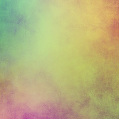 Abstract background. High texture quality.