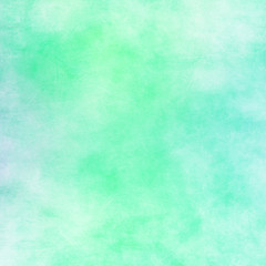 Abstract background. High texture quality.