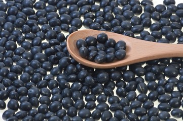黒大豆
