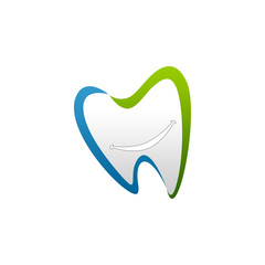 Dental Logo