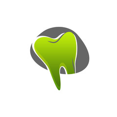 Dental Logo