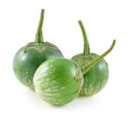 Eggplant