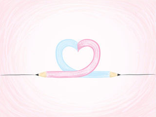 Pen Love