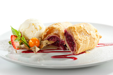 Strudel