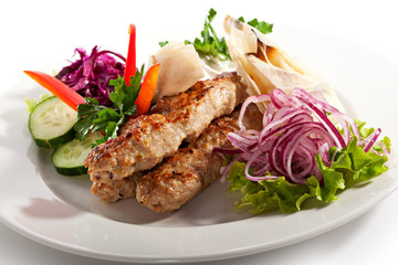 Kebab