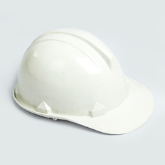 Construction Helmet