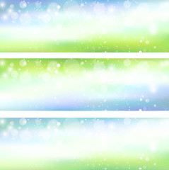 空　風景　背景