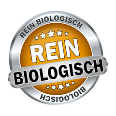 Obraz premium button