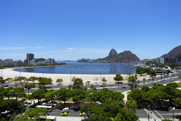 Sugar Loaf, Rio de Janeiro