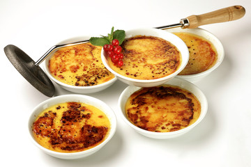 dolci