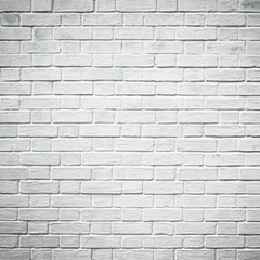 Background of grungy wood and stone brick wall texture