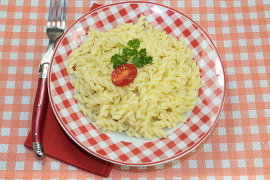 tortis