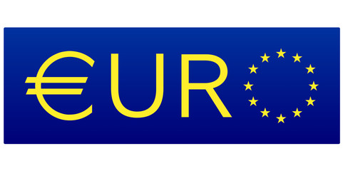 Euro