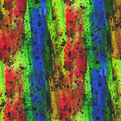 graphic frame style palette seamless picture texture yellow, gre