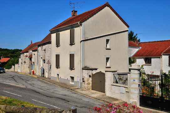 「Sailly」の写真素材 229件の無料イラスト画像 Adobe Stock