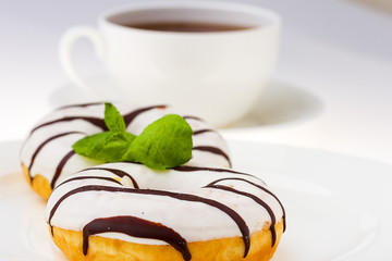donuts