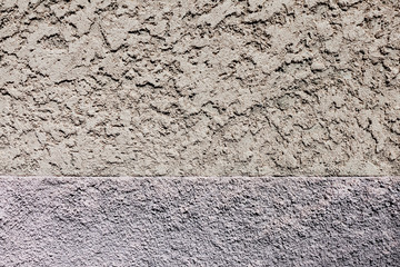 Stucco Wall Texture