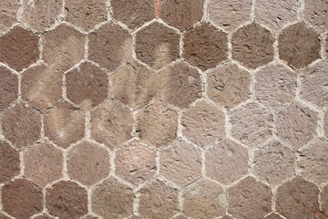 Stone Tile Texture Backgrounds