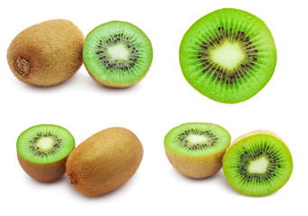 Fototapeta premium Kiwi