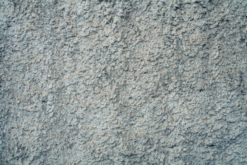 cement background