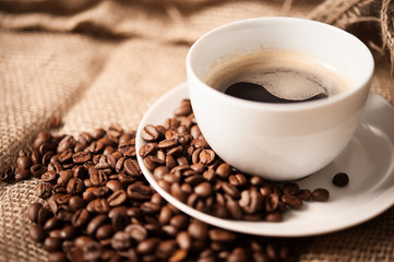 kaffeetasse