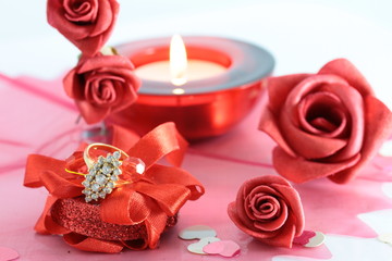 St valentin 2014