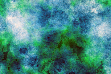 Fototapeta premium abstract grunge background for your text