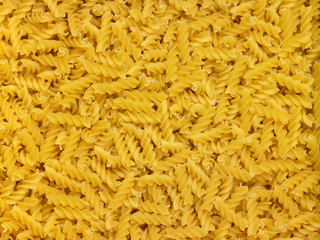 noodles