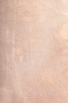 Terracotta