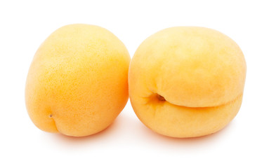 Apricots