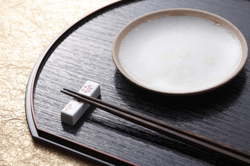 和食