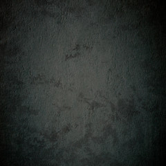 grunge background