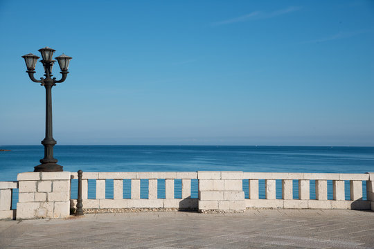 otranto