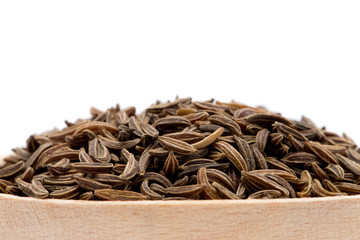 cumin seeds