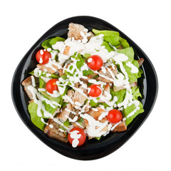 Chicken salad