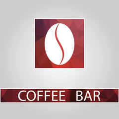 Coffee bar