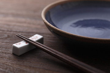 和食　