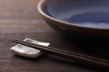 和食　
