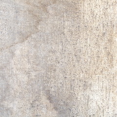 the background of weathered painted wood