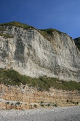 Cliff